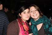 photo 10724072.jpg